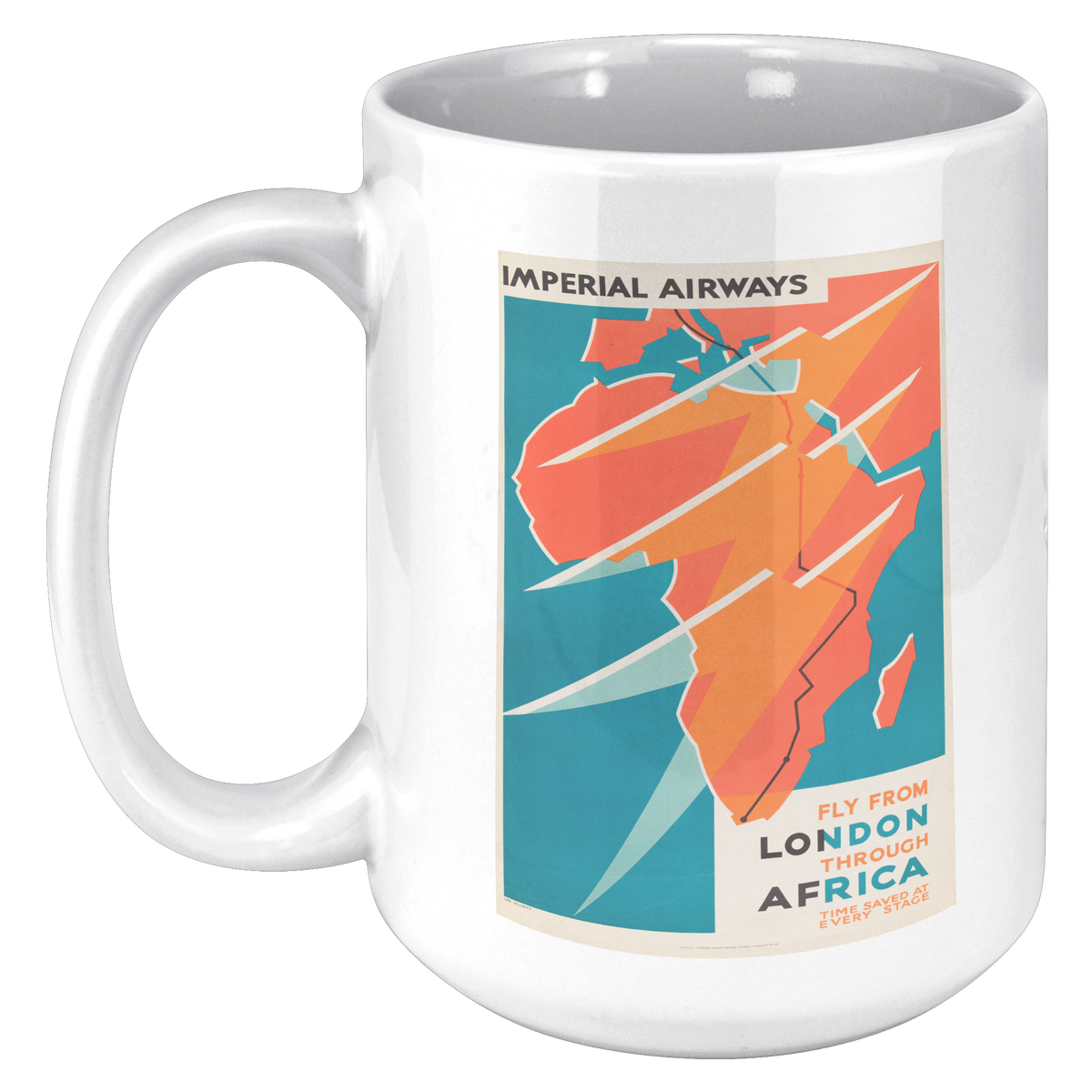 Imperial_Airways_Vintage_London_Africa_M_15oz_White_LH_Mockup.png_16298161