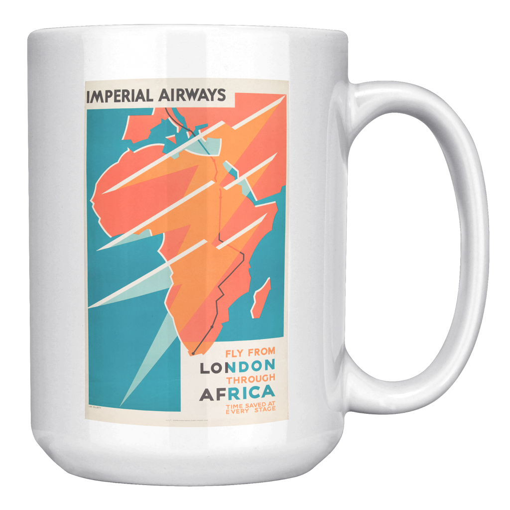 Imperial_Airways_Vintage_London_Africa_M_15oz_White_RH_Mockup.png_16298163