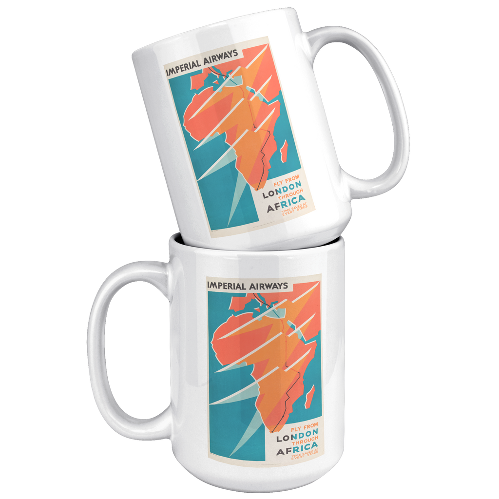 Imperial_Airways_Vintage_London_Africa_M_15oz_White_Stacked_Mockup.png_16298160