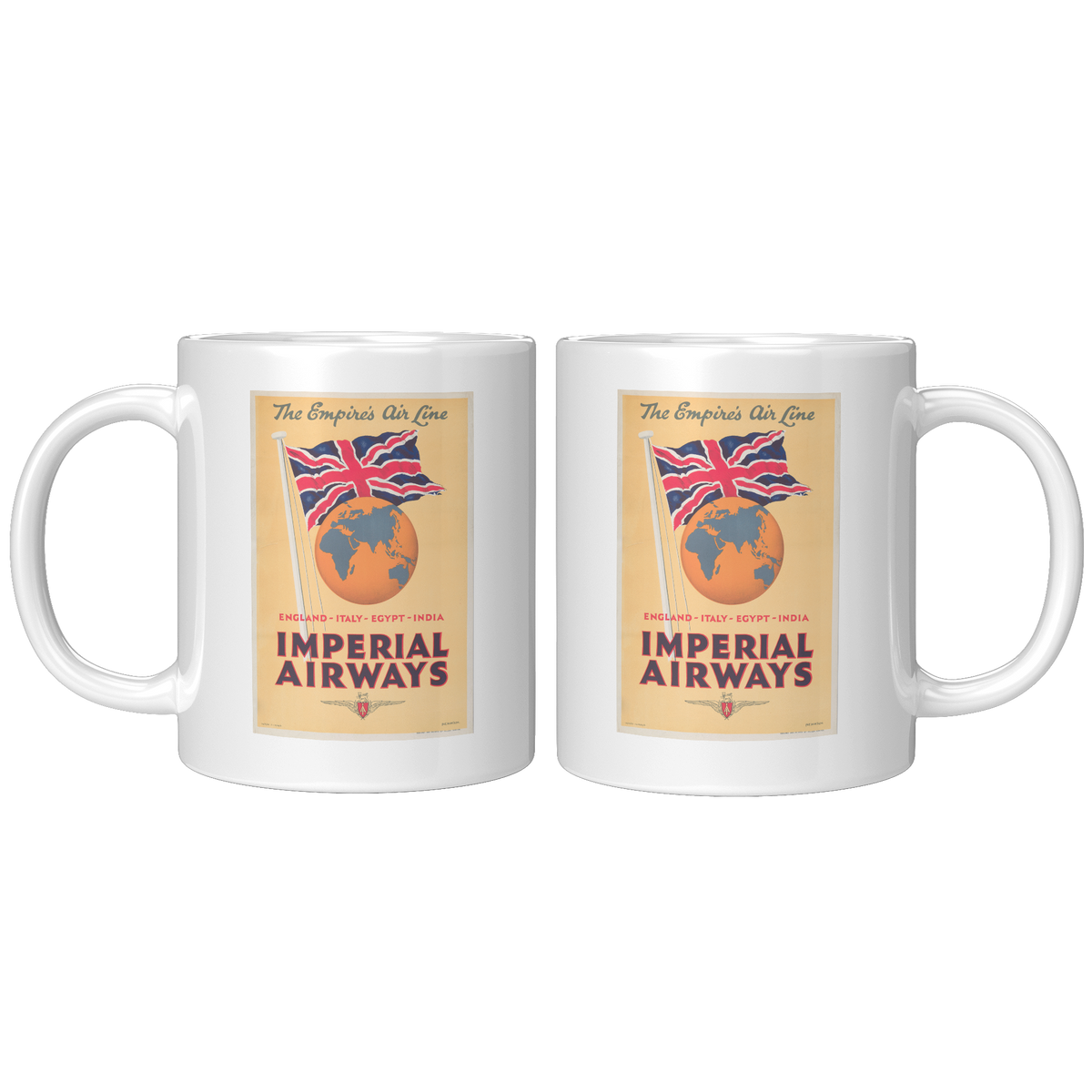 Imperial_Airways_Vintage_The_Empires_Air_11oz_White_FrontBack_Mockup.png_16298470