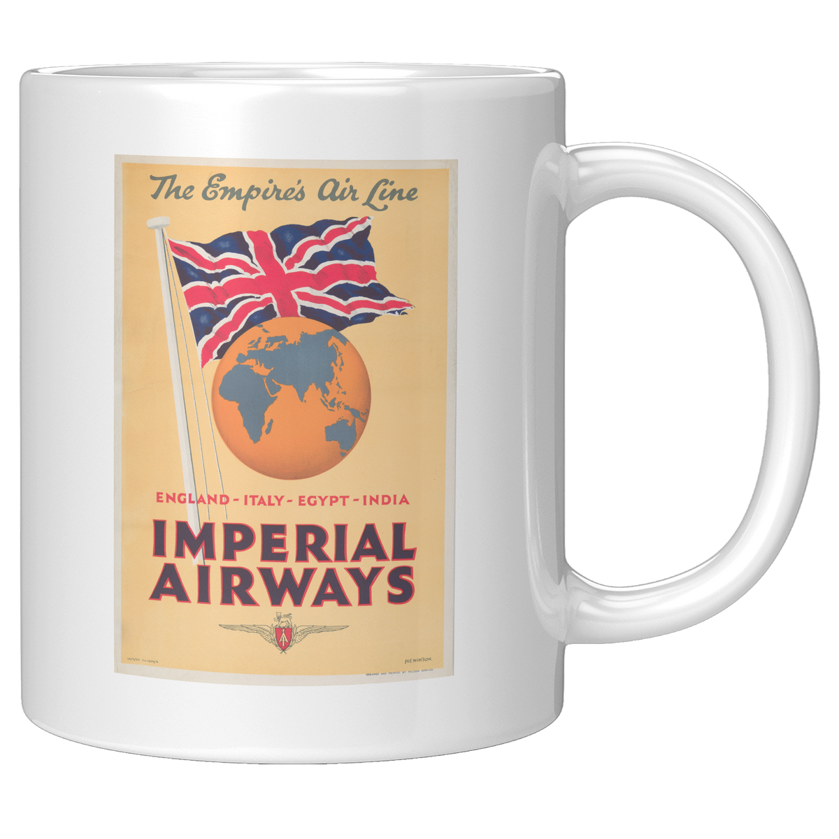 Imperial_Airways_Vintage_The_Empires_Air_11oz_White_RH_Mockup.png_16298473