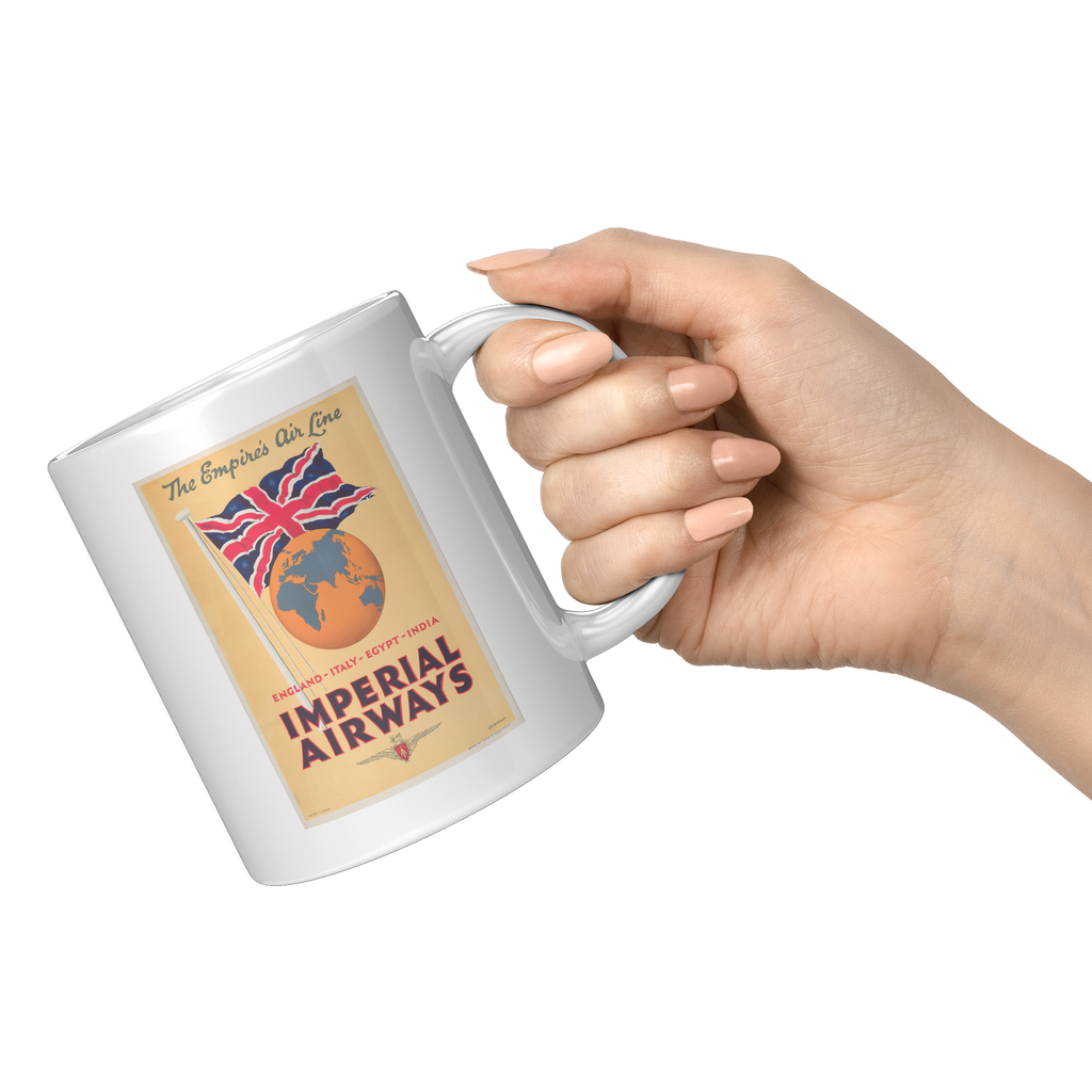 Imperial_Airways_Vintage_The_Empires_Air_11oz_White_RH_Model_Mockup.png_16298474