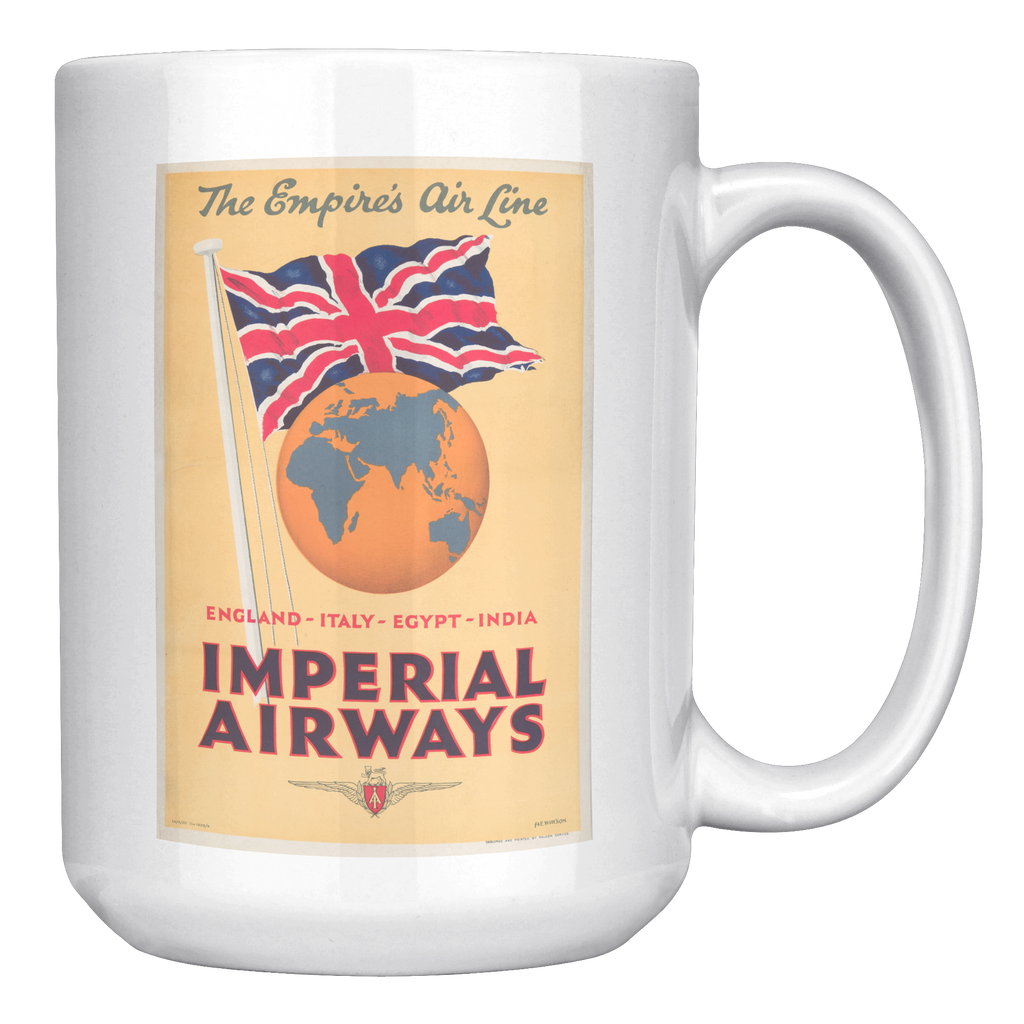 Imperial_Airways_Vintage_The_Empires_Air_15oz_White_RH_Mockup.png_16298478