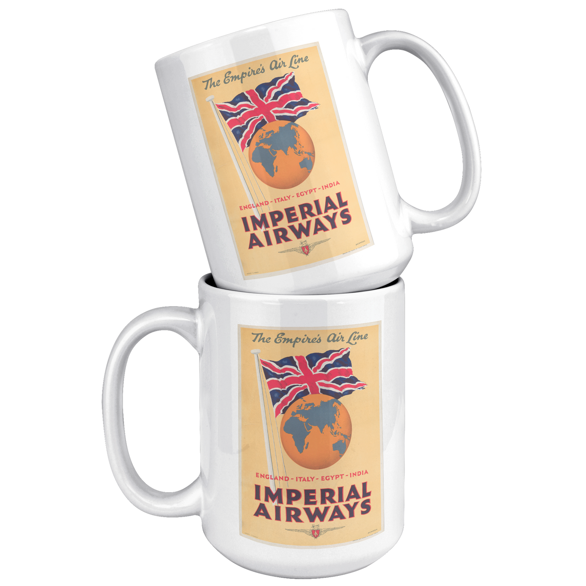 Imperial_Airways_Vintage_The_Empires_Air_15oz_White_Stacked_Mockup.png_16298475