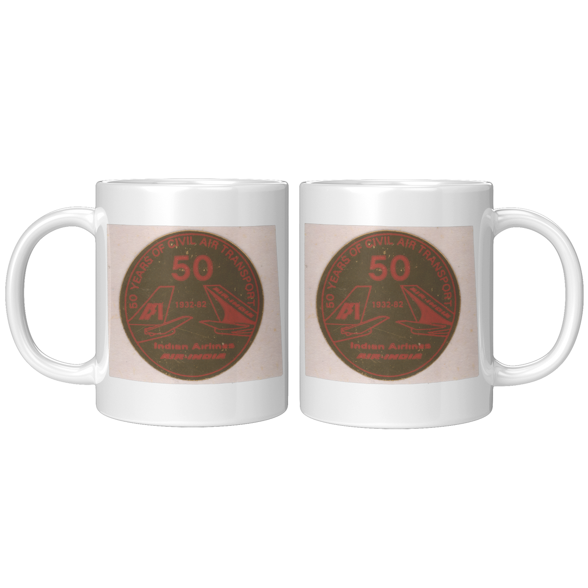 Indian_Airlines_Air_India_50_Years_of_Ci_11oz_White_FrontBack_Mockup.png_16301991