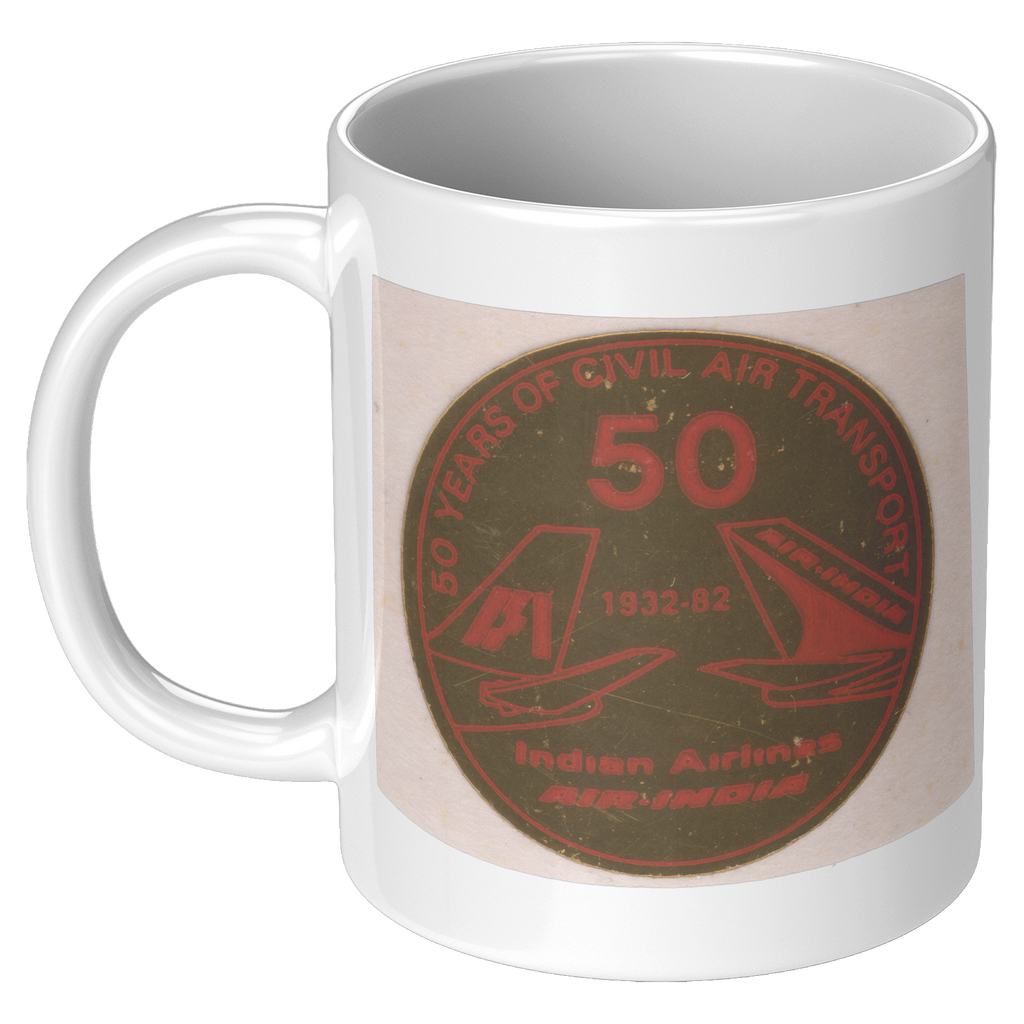 Indian_Airlines_Air_India_50_Years_of_Ci_11oz_White_LH_Mockup.png_16301992