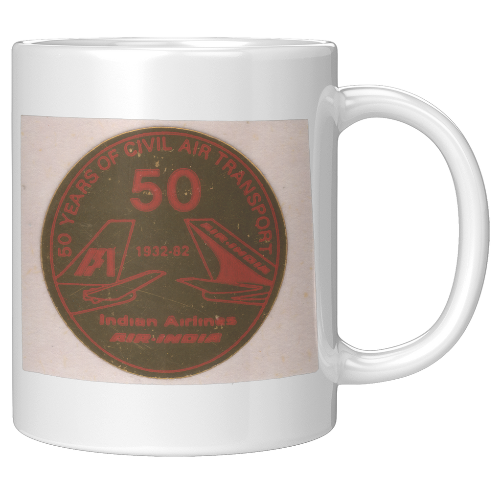 Indian_Airlines_Air_India_50_Years_of_Ci_11oz_White_RH_Mockup.png_16301994