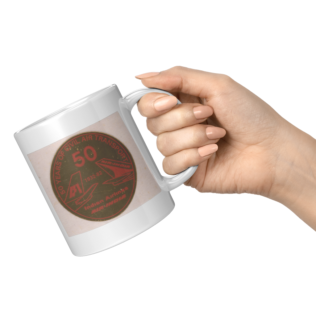 Indian_Airlines_Air_India_50_Years_of_Ci_11oz_White_RH_Model_Mockup.png_16301995