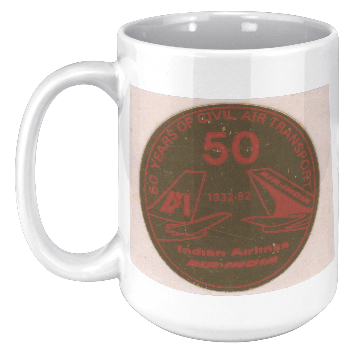 Indian_Airlines_Air_India_50_Years_of_Ci_15oz_White_LH_Mockup.png_16301997