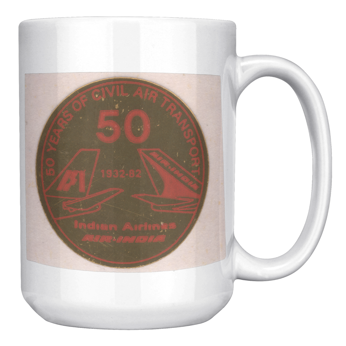 Indian_Airlines_Air_India_50_Years_of_Ci_15oz_White_RH_Mockup.png_16301999