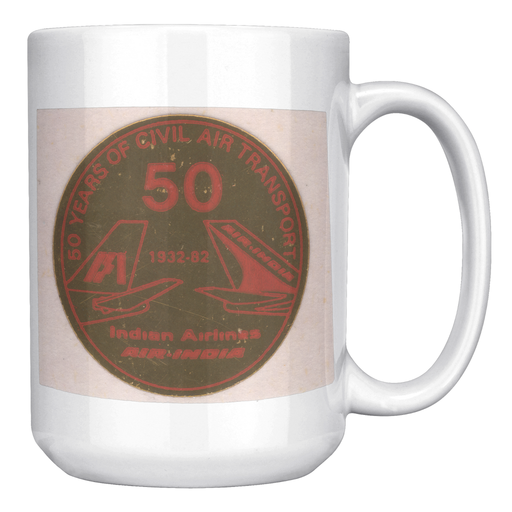 Indian_Airlines_Air_India_50_Years_of_Ci_15oz_White_RH_Mockup.png_16301999