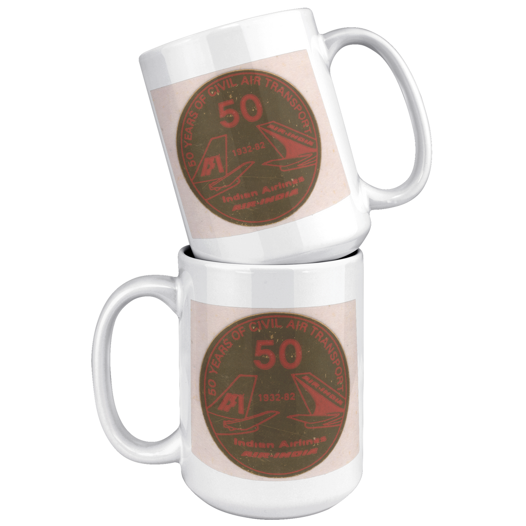 Indian_Airlines_Air_India_50_Years_of_Ci_15oz_White_Stacked_Mockup.png_16301996