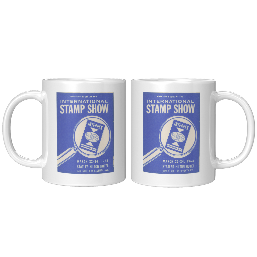 Interpex_Stamp_Show_New_York_1963_Vintag_11oz_White_FrontBack_Mockup.png_16302011