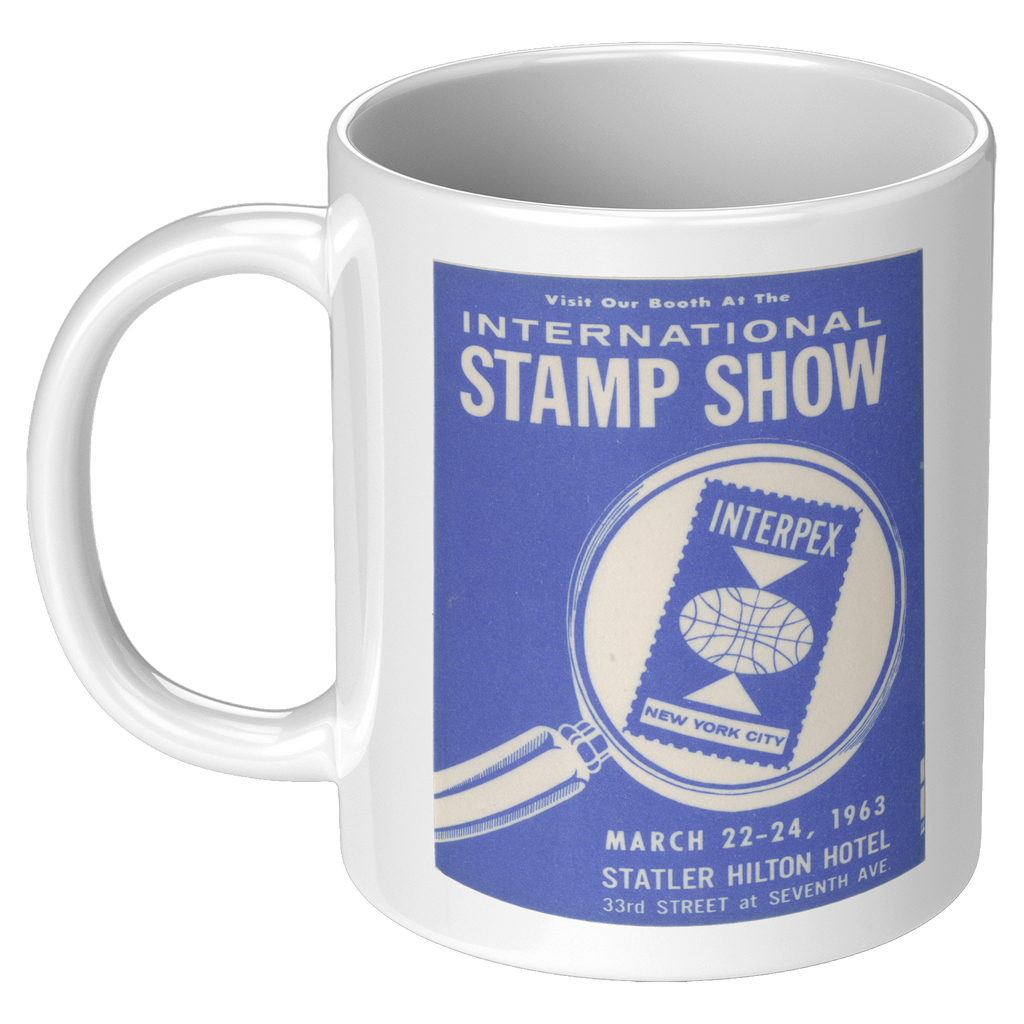 Interpex_Stamp_Show_New_York_1963_Vintag_11oz_White_LH_Mockup.png_16302012