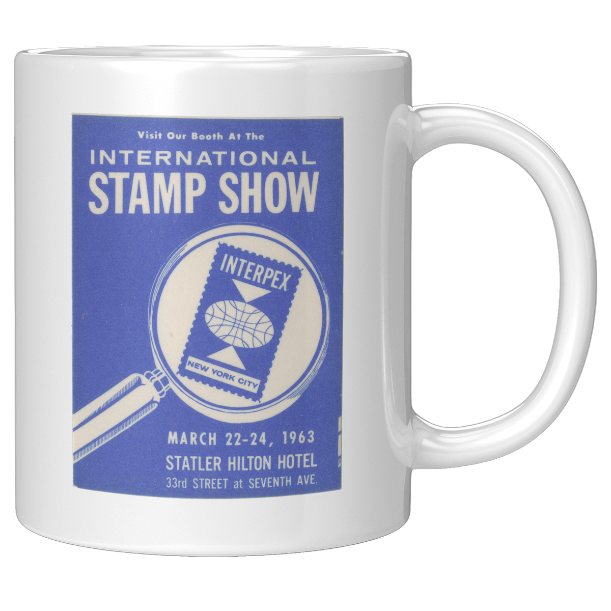 Interpex_Stamp_Show_New_York_1963_Vintag_11oz_White_RH_Mockup.png_16302014