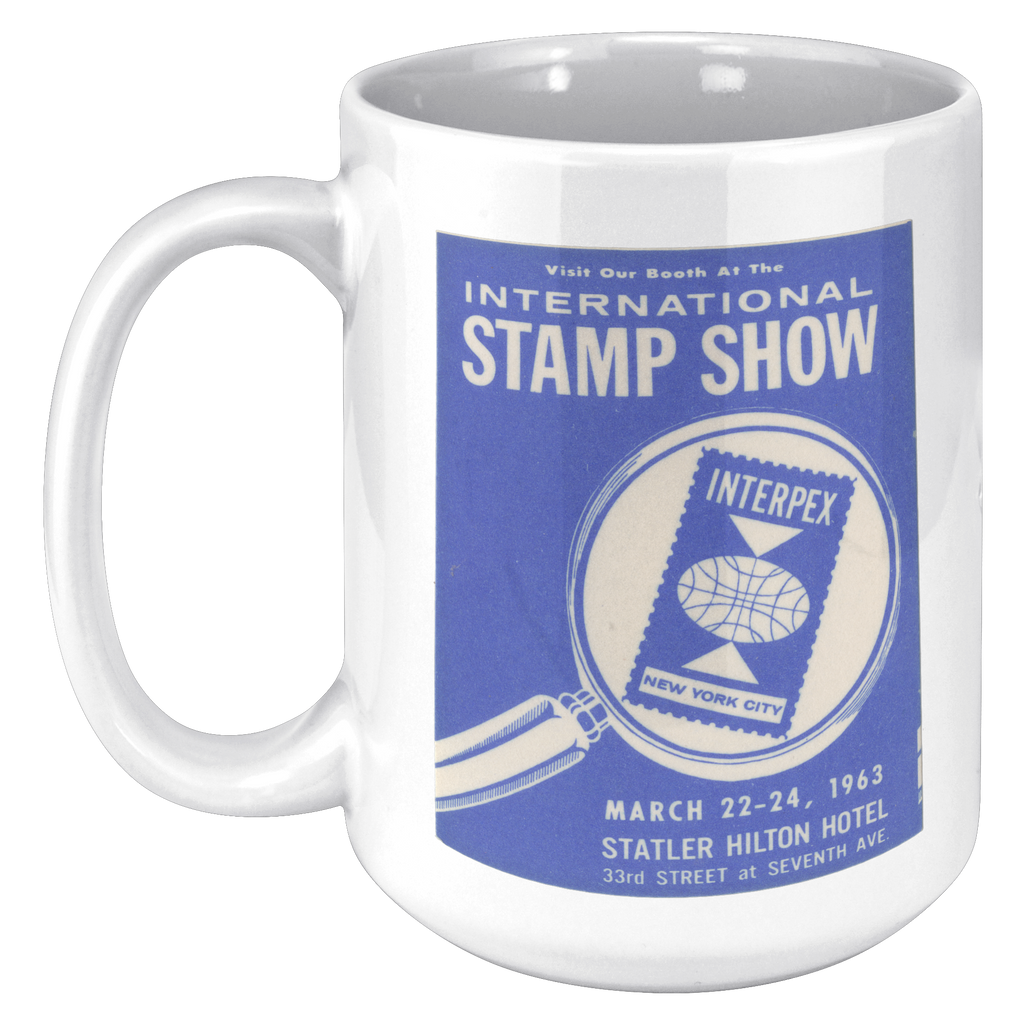 Interpex_Stamp_Show_New_York_1963_Vintag_15oz_White_LH_Mockup.png_16302018