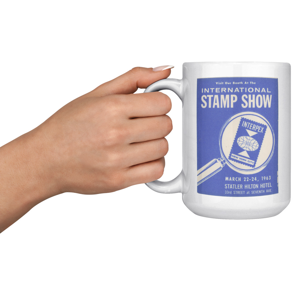 Interpex_Stamp_Show_New_York_1963_Vintag_15oz_White_LH_Model_Mockup.png_16302019