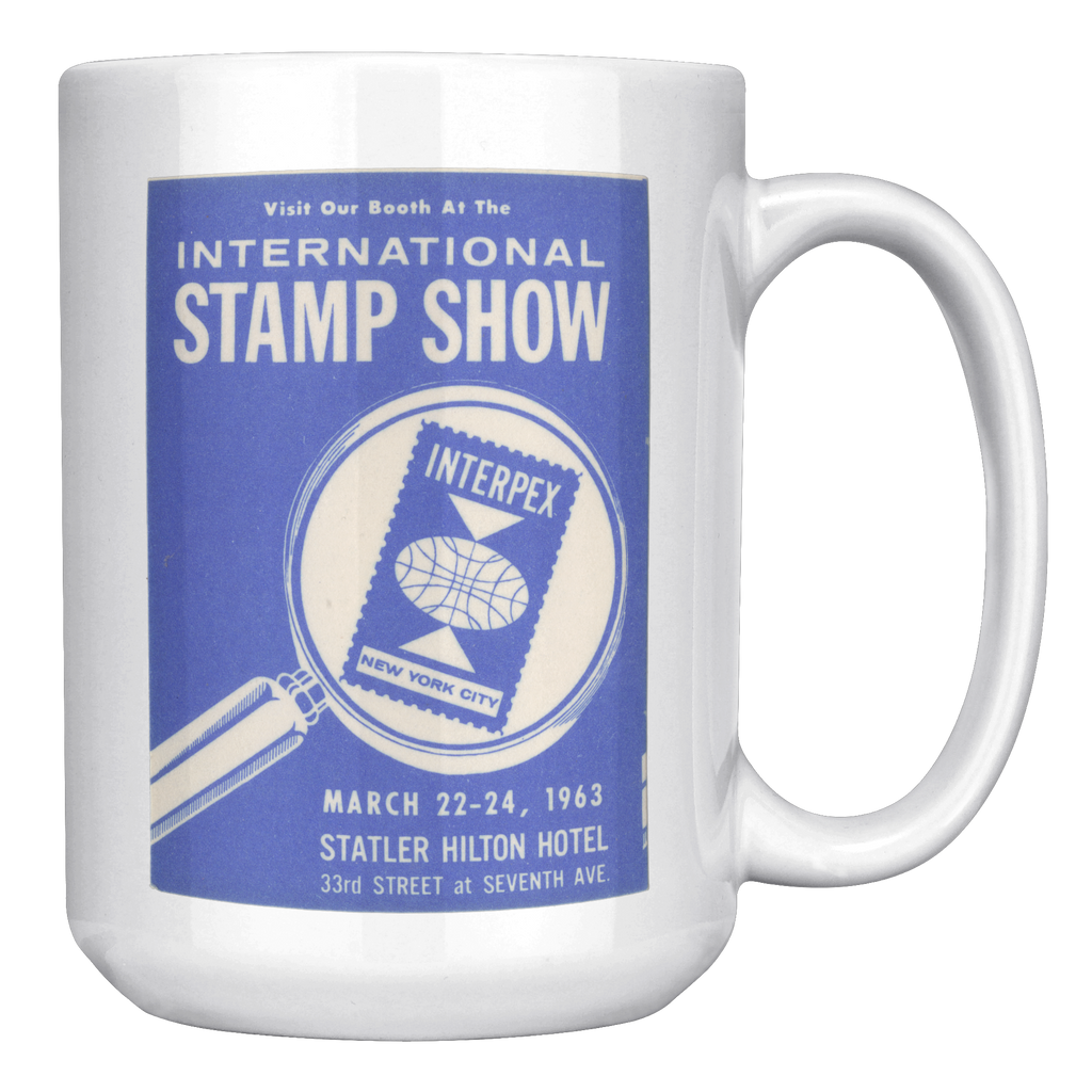 Interpex_Stamp_Show_New_York_1963_Vintag_15oz_White_RH_Mockup.png_16302020
