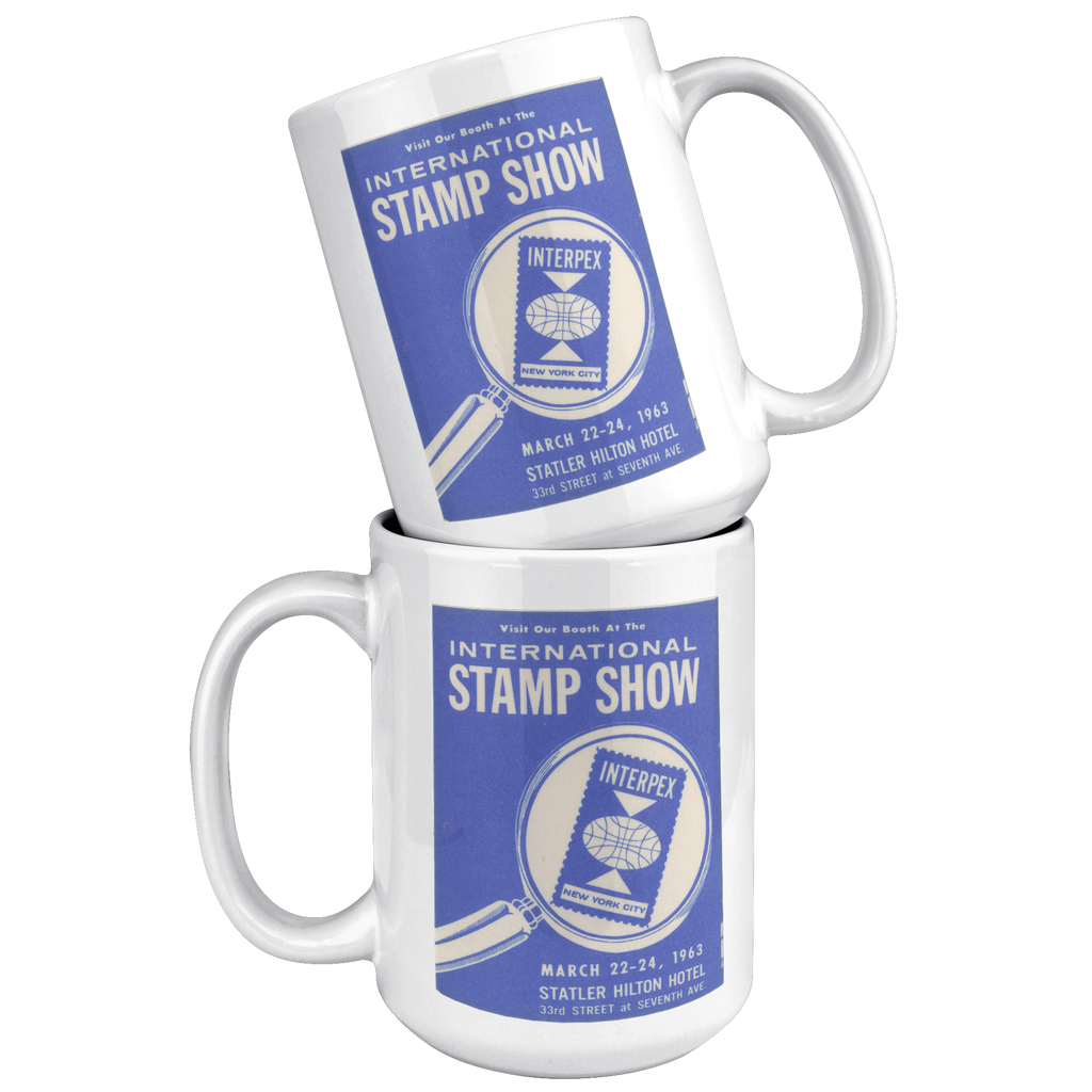 Interpex_Stamp_Show_New_York_1963_Vintag_15oz_White_Stacked_Mockup.png_16302017