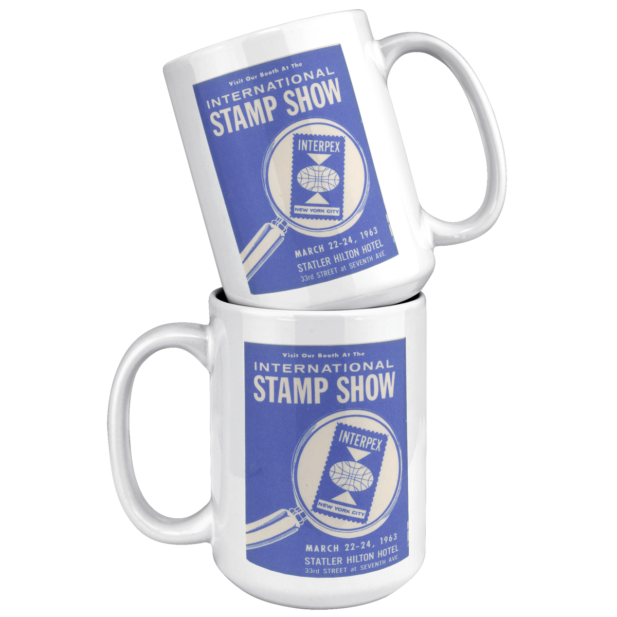 Interpex_Stamp_Show_New_York_1963_Vintag_15oz_White_Stacked_Mockup.png_16302017