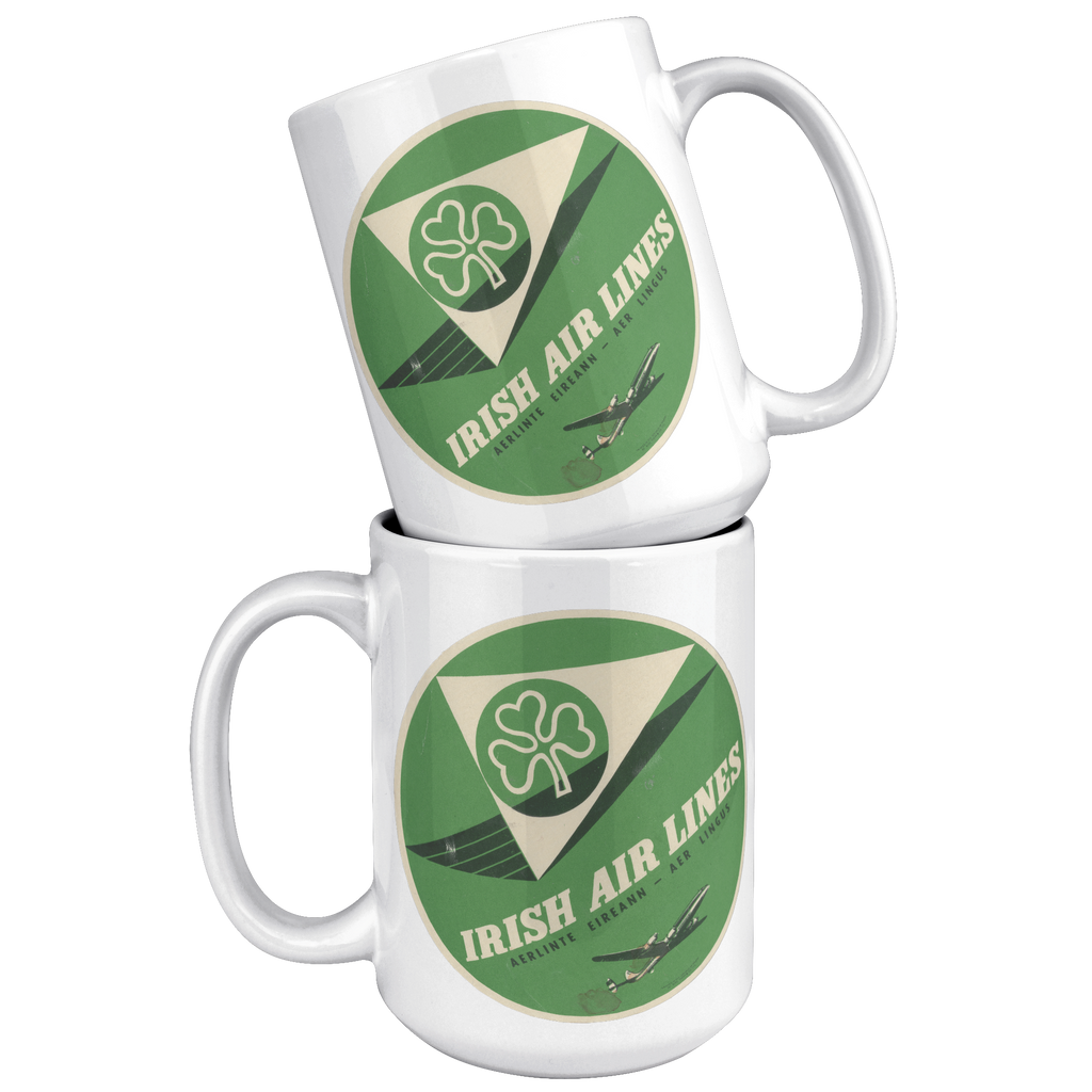 Irish_Air_Lines_Aer_Lingus_Aerlinte_Eire_15oz_White_Stacked_Mockup.png_16302030