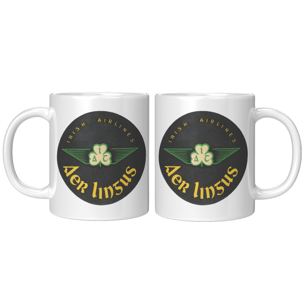 Irish_Airlines_Aer_Lingus_Retro_Bag_Stic_11oz_White_FrontBack_Mockup.png_15468034