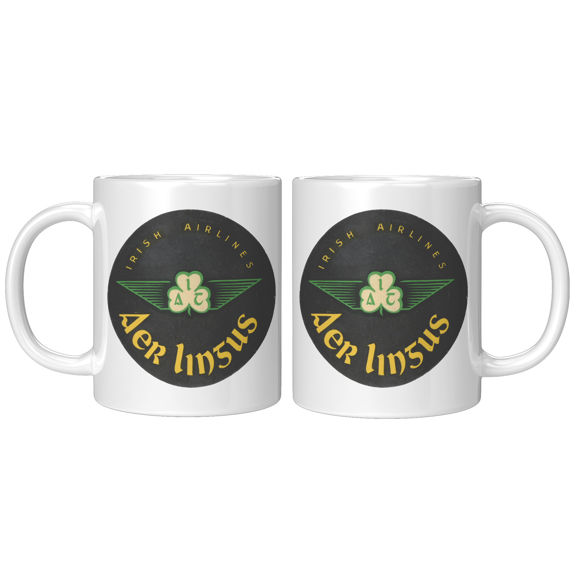 Irish_Airlines_Aer_Lingus_Retro_Bag_Stic_11oz_White_FrontBack_Mockup.png_15468034