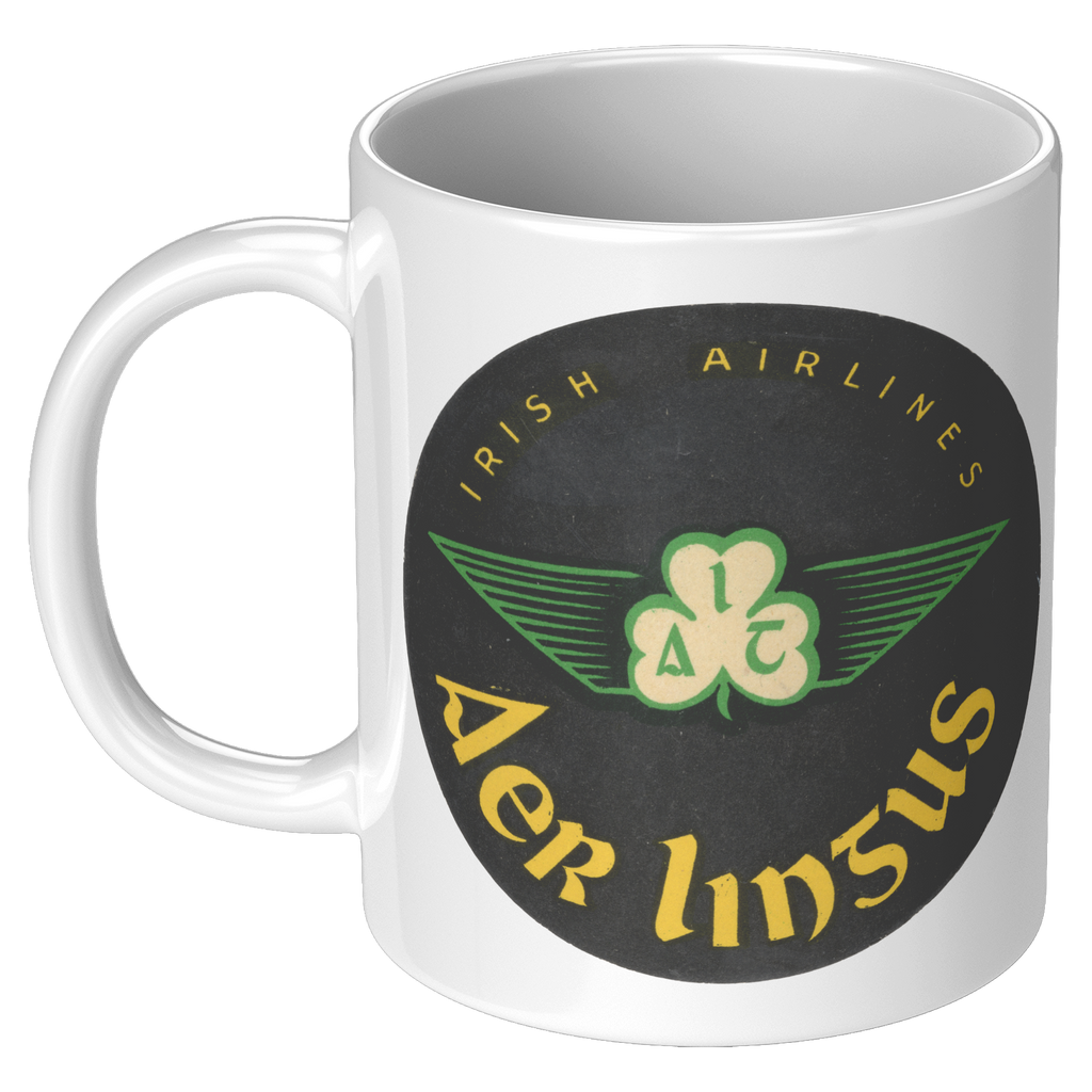 Irish_Airlines_Aer_Lingus_Retro_Bag_Stic_11oz_White_LH_Mockup.png_15468035