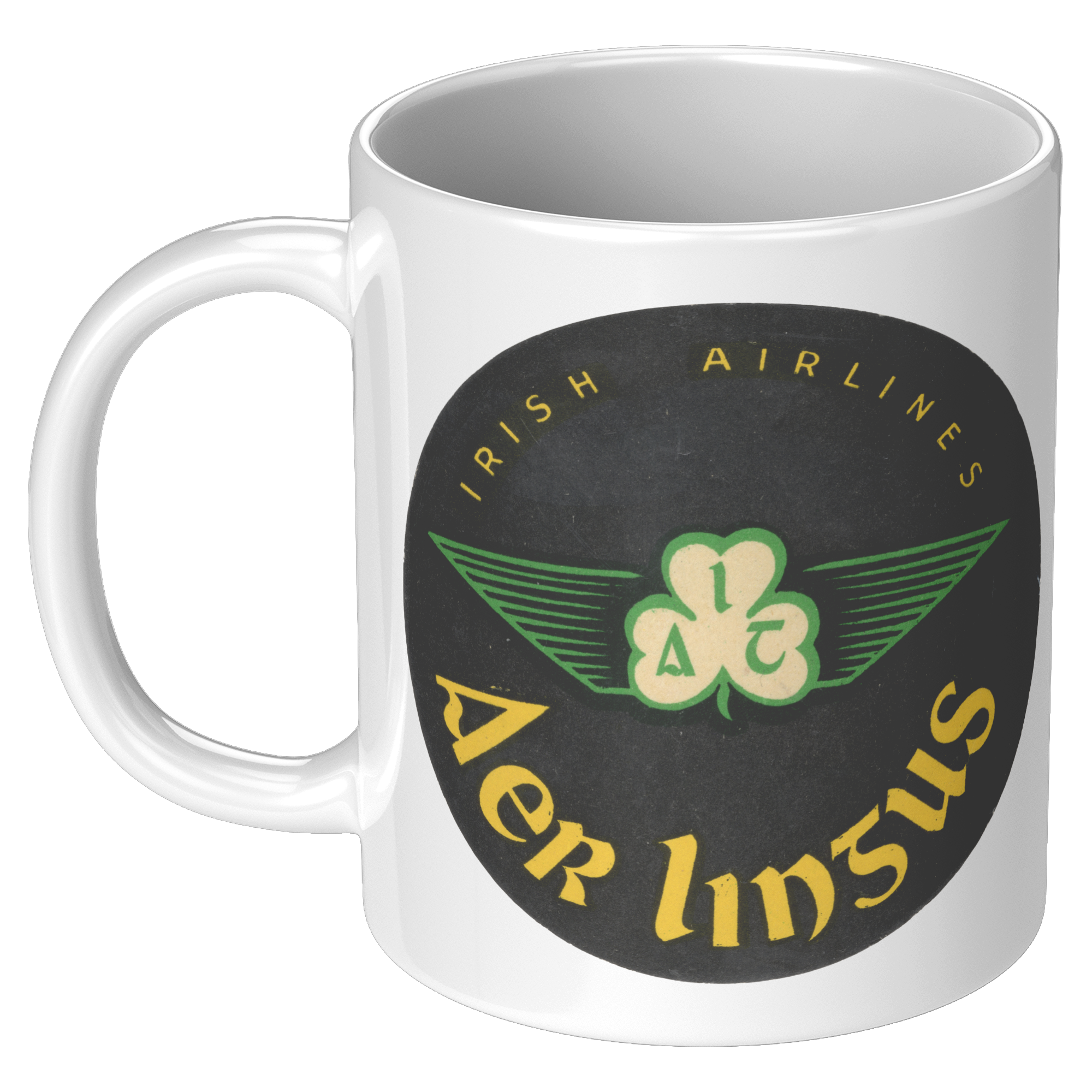 Irish_Airlines_Aer_Lingus_Retro_Bag_Stic_11oz_White_LH_Mockup.png_15468035