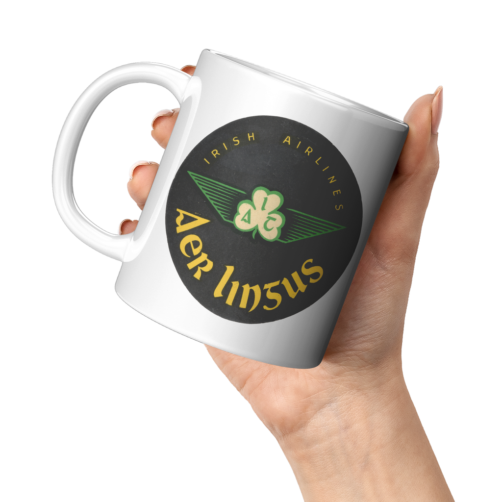 Irish_Airlines_Aer_Lingus_Retro_Bag_Stic_11oz_White_LH_Model_Mockup.png_15468036