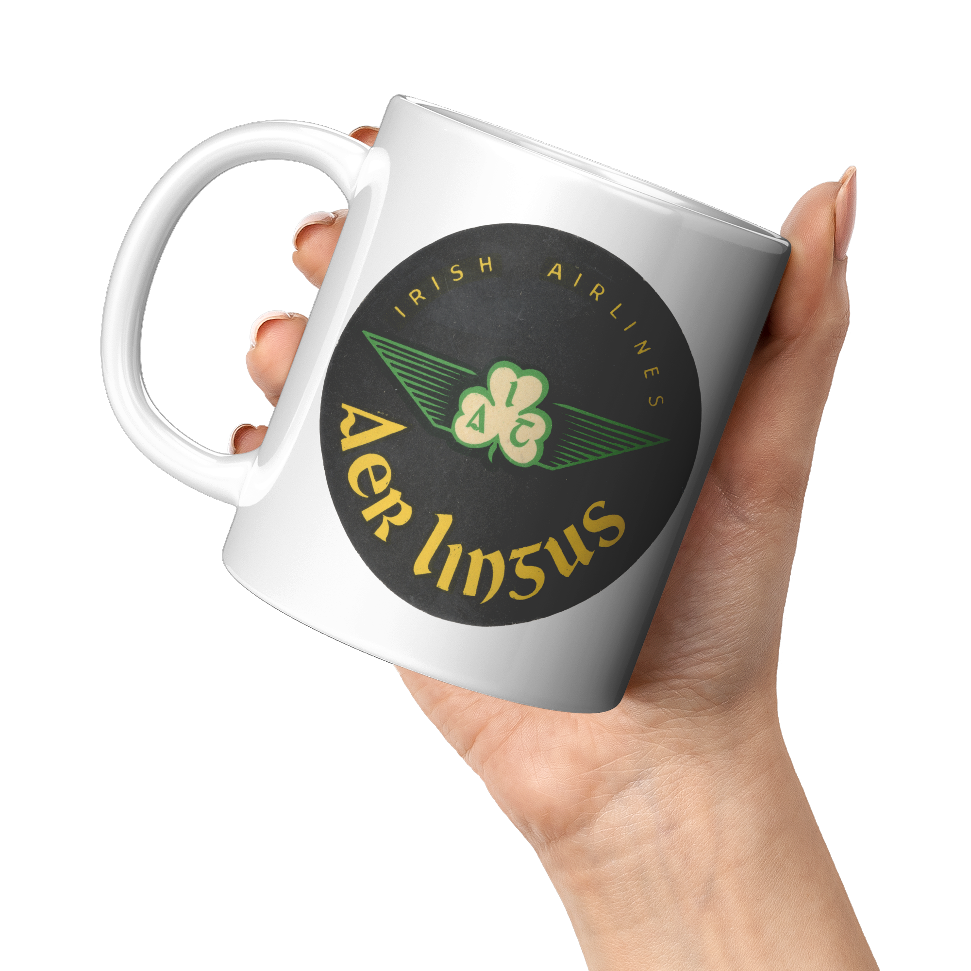 Irish_Airlines_Aer_Lingus_Retro_Bag_Stic_11oz_White_LH_Model_Mockup.png_15468036