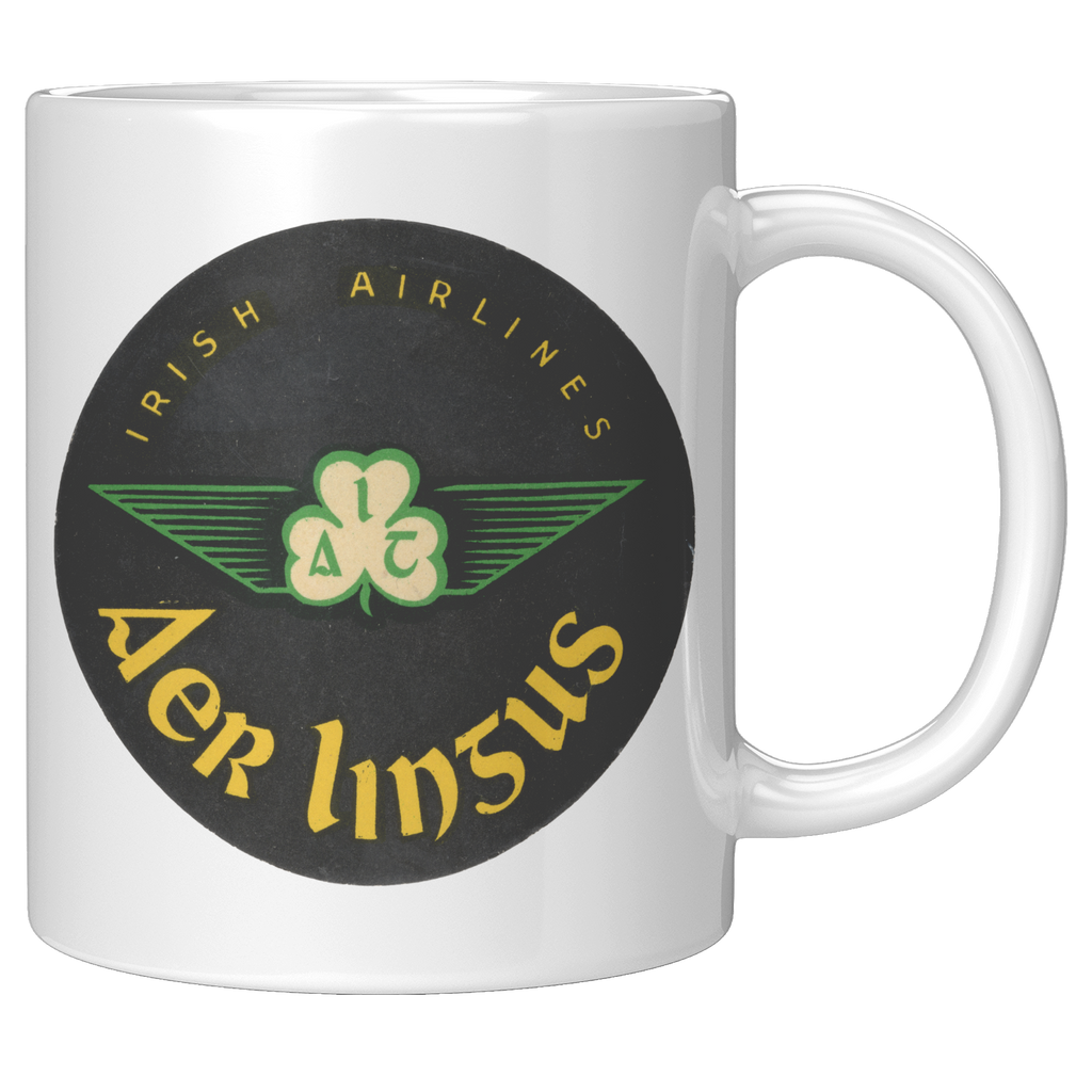 Irish_Airlines_Aer_Lingus_Retro_Bag_Stic_11oz_White_RH_Mockup.png_15468037