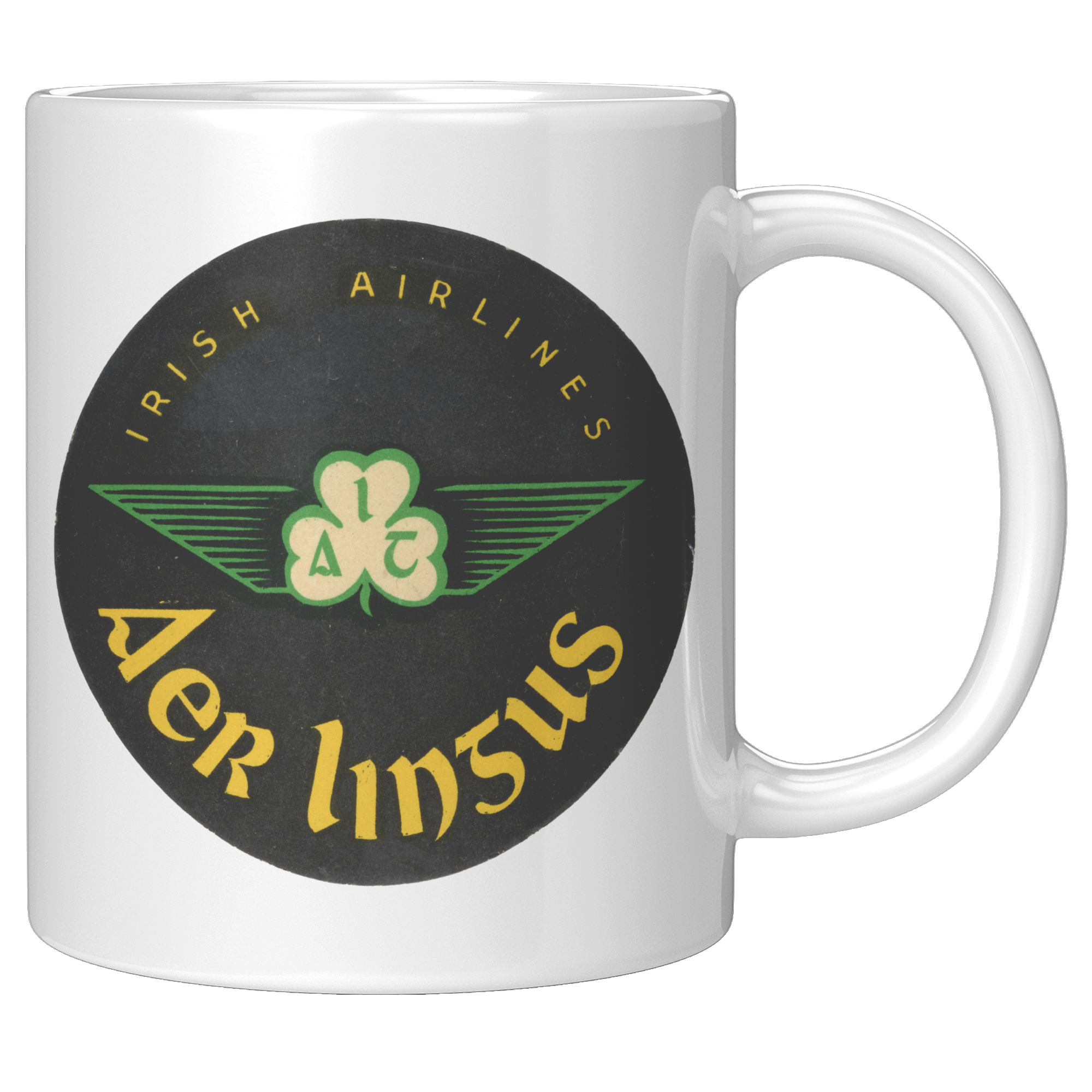 Irish_Airlines_Aer_Lingus_Retro_Bag_Stic_11oz_White_RH_Mockup.png_15468037