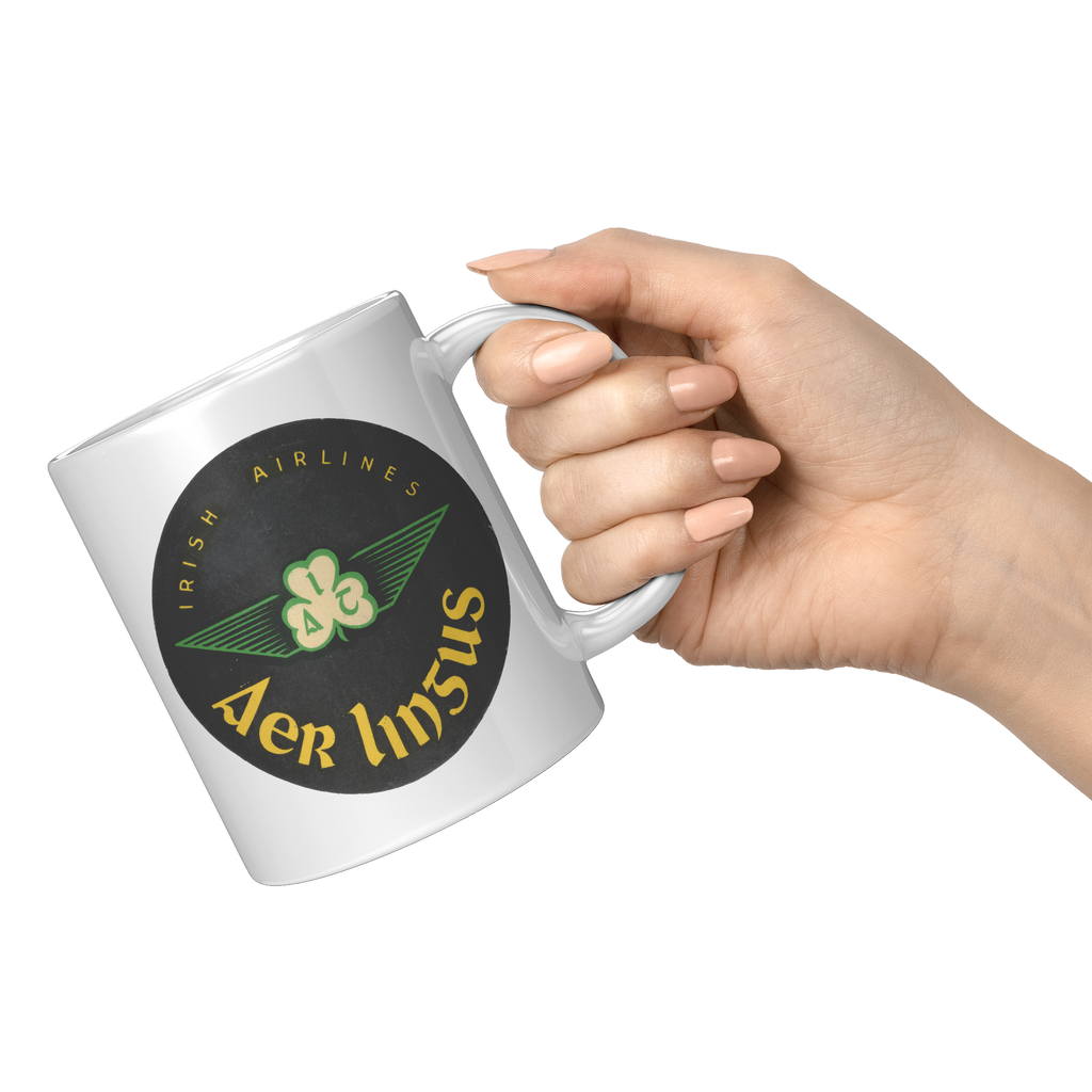 Irish_Airlines_Aer_Lingus_Retro_Bag_Stic_11oz_White_RH_Model_Mockup.png_15468038
