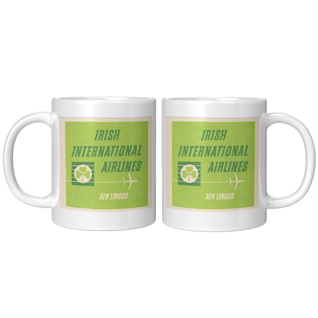 Irish_International_Airlines_-_Aer_Lingu_11oz_White_FrontBack_Mockup.png_15468080