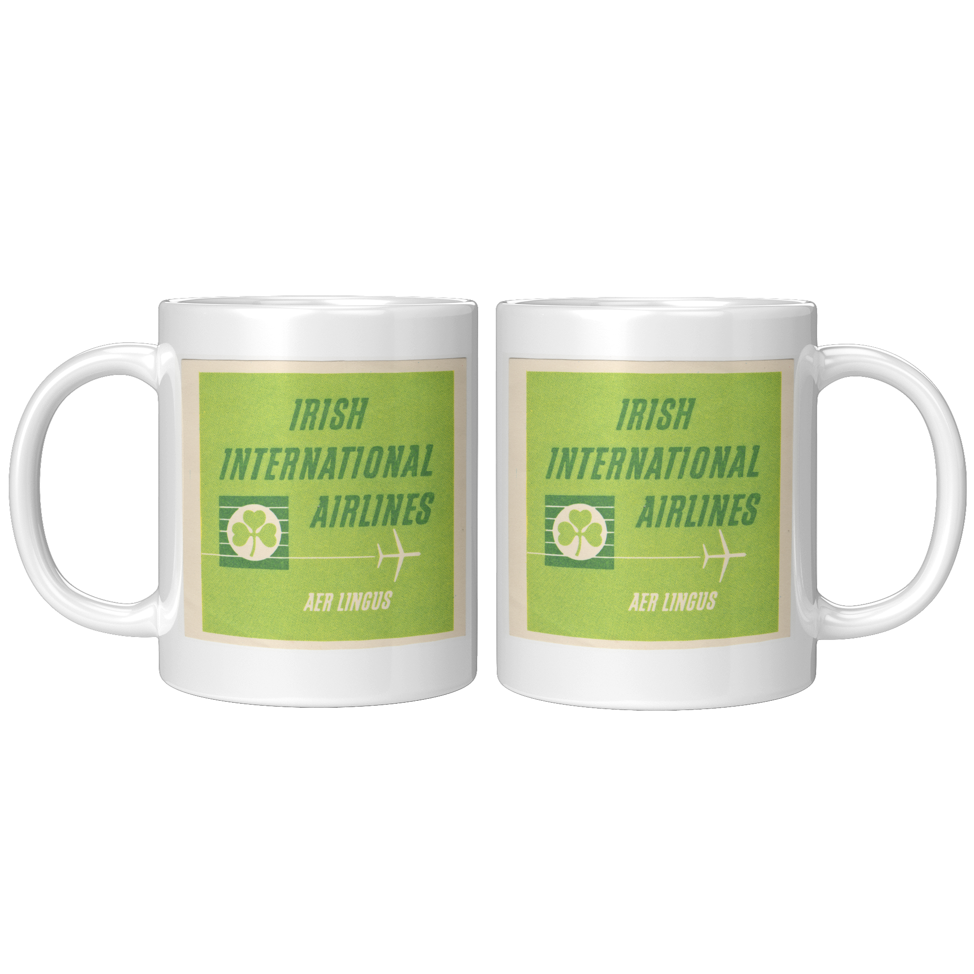 Irish_International_Airlines_-_Aer_Lingu_11oz_White_FrontBack_Mockup.png_15468080