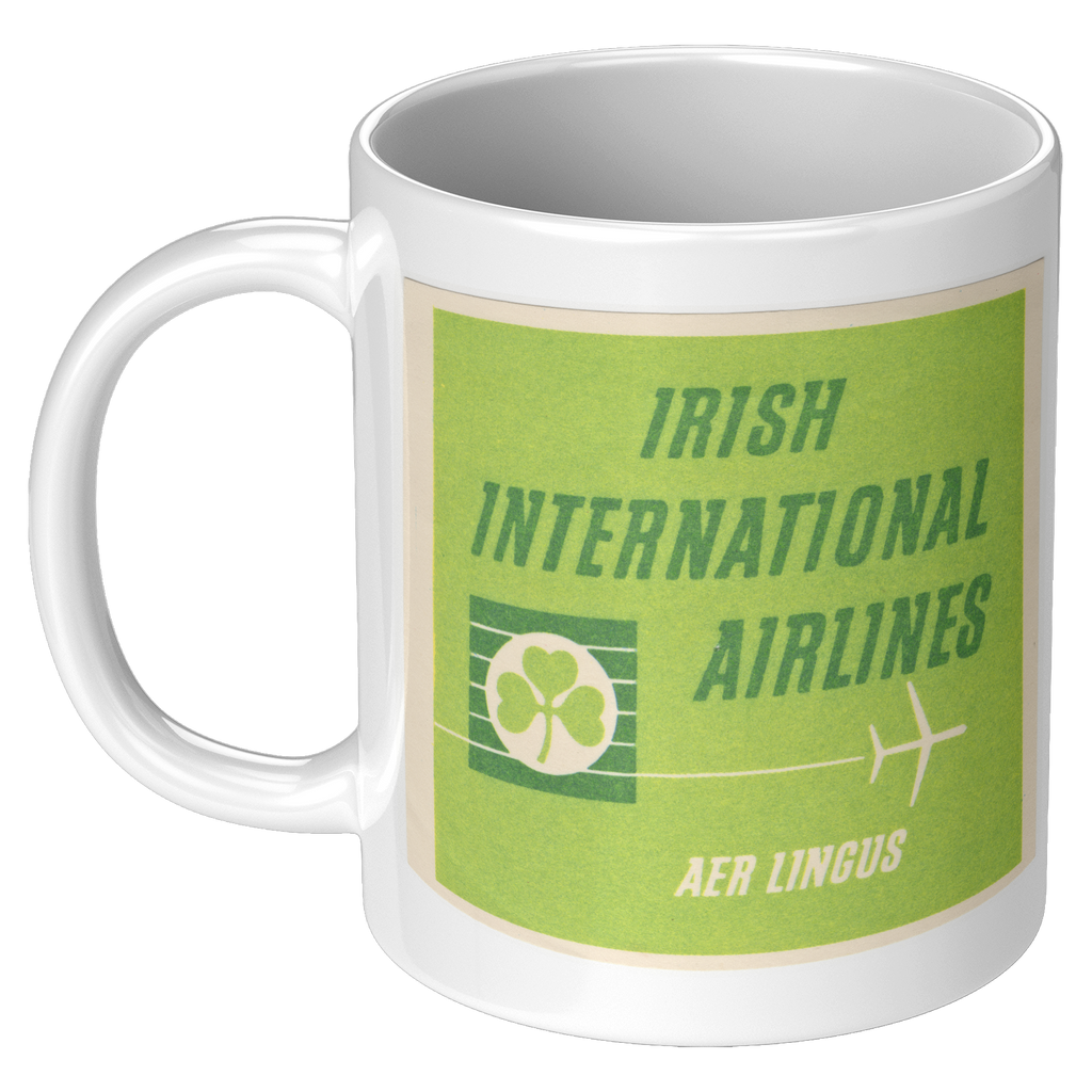 Irish_International_Airlines_-_Aer_Lingu_11oz_White_LH_Mockup.png_15468081