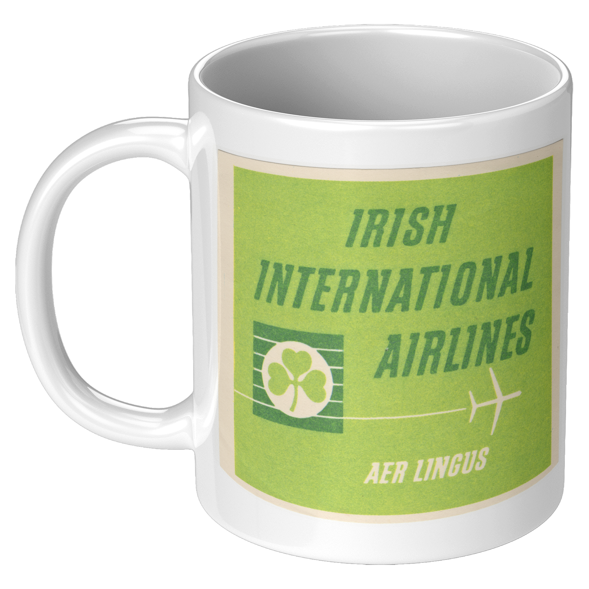 Irish_International_Airlines_-_Aer_Lingu_11oz_White_LH_Mockup.png_15468081