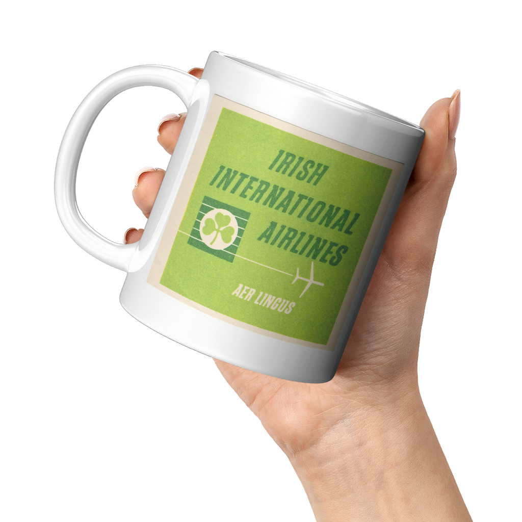 Irish_International_Airlines_-_Aer_Lingu_11oz_White_LH_Model_Mockup.png_15468082