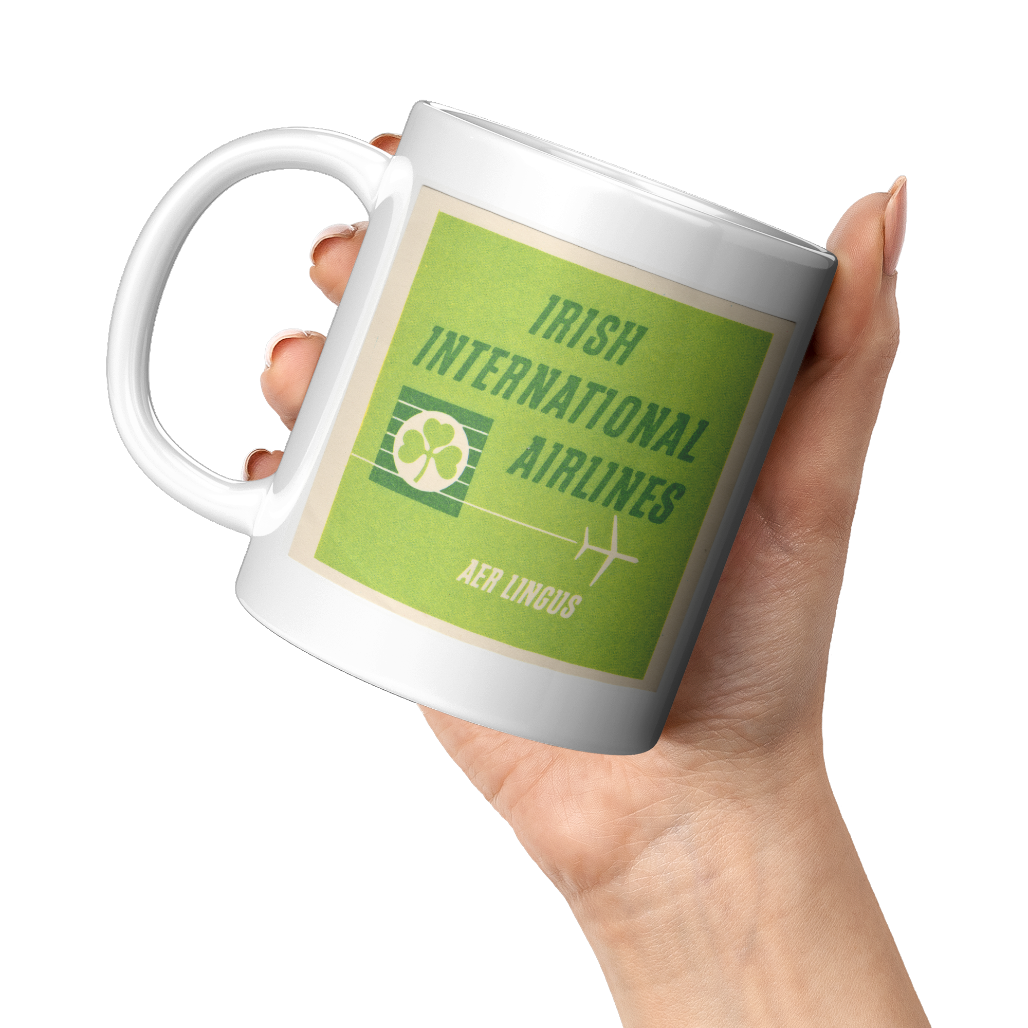 Irish_International_Airlines_-_Aer_Lingu_11oz_White_LH_Model_Mockup.png_15468082