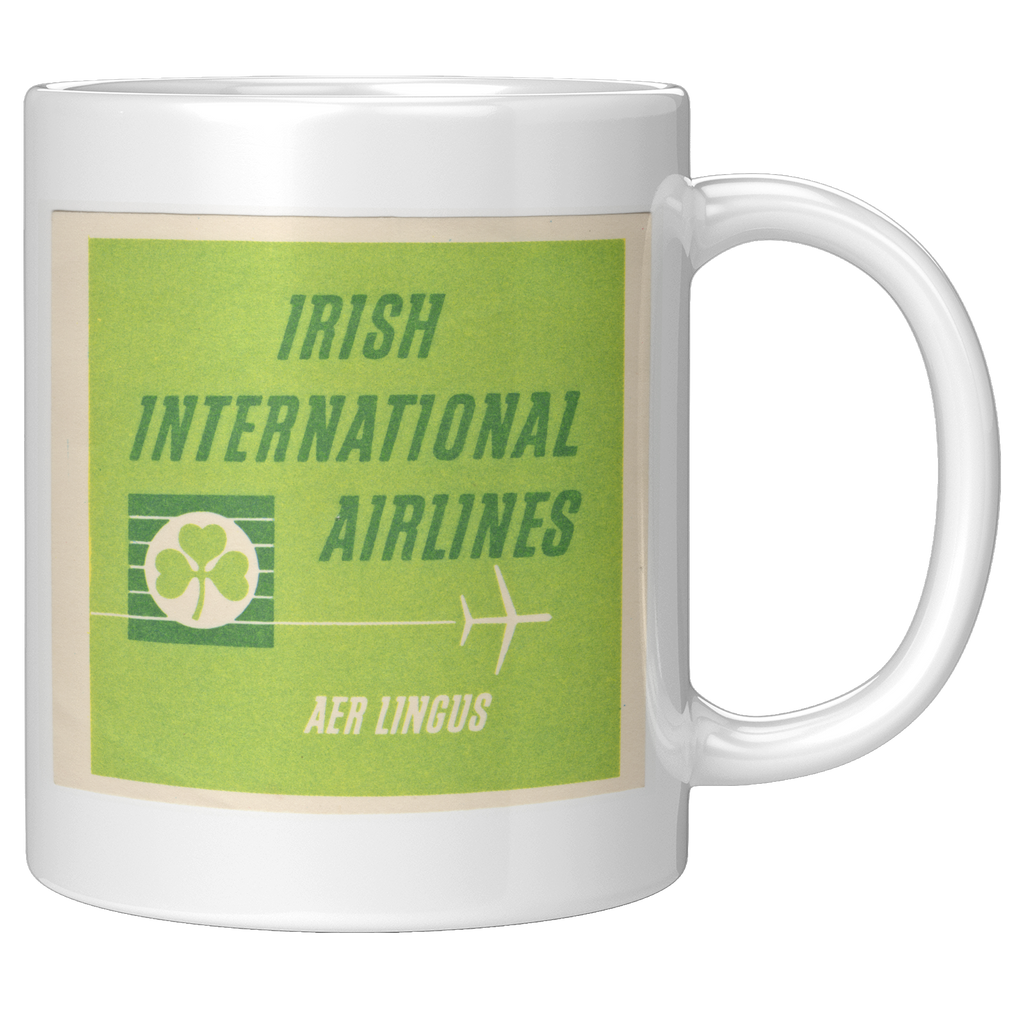 Irish_International_Airlines_-_Aer_Lingu_11oz_White_RH_Mockup.png_15468083