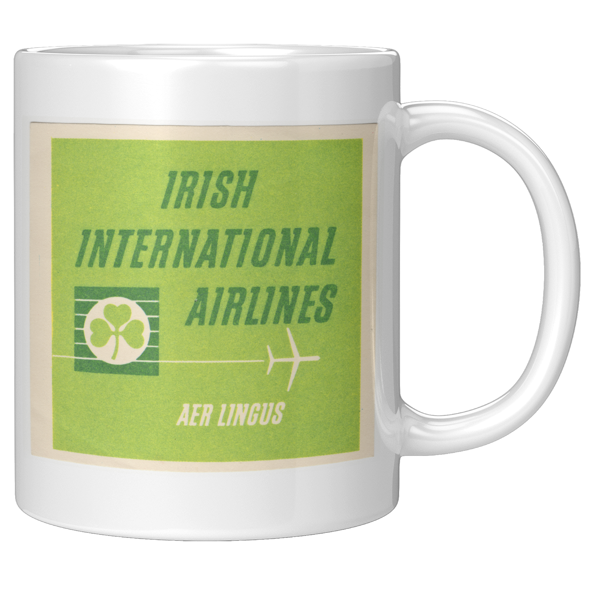 Irish_International_Airlines_-_Aer_Lingu_11oz_White_RH_Mockup.png_15468083