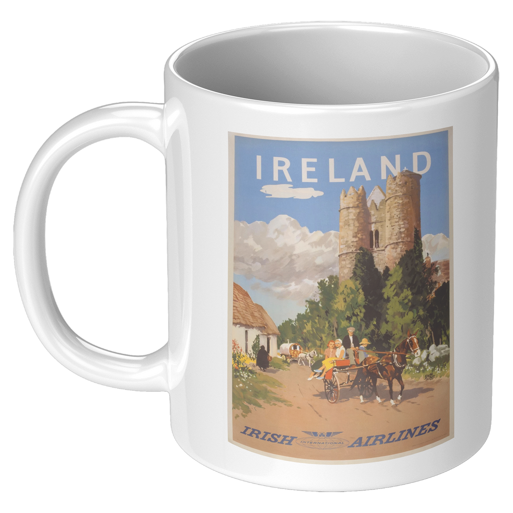 Irish_International_Airlines_Vintage_Ire_11oz_White_LH_Mockup.png_16292623