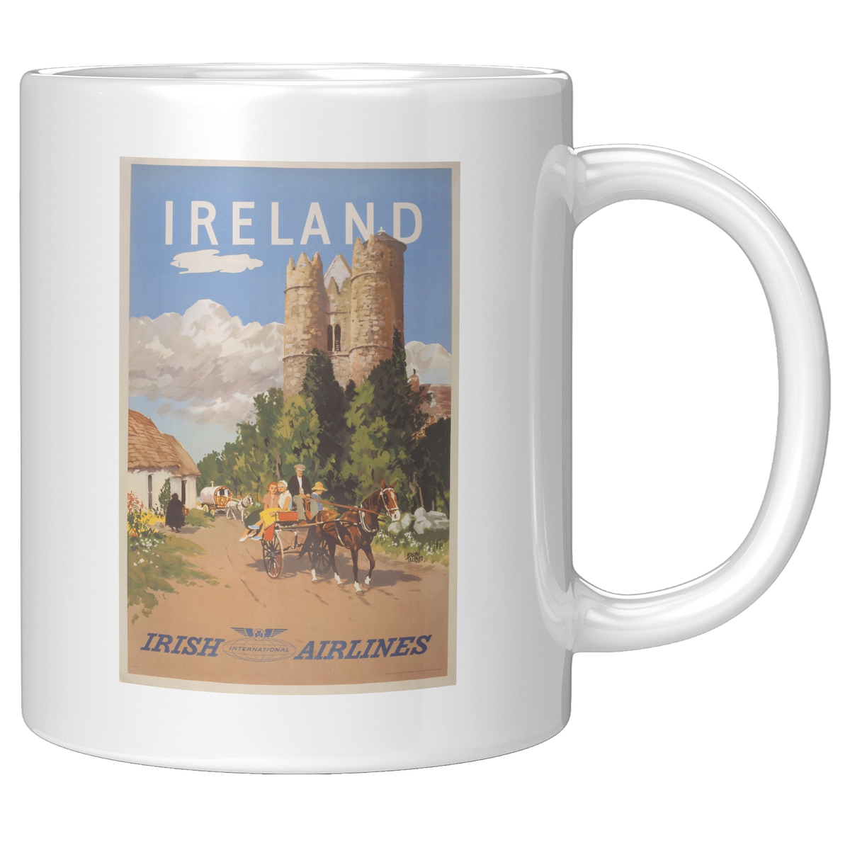Irish_International_Airlines_Vintage_Ire_11oz_White_RH_Mockup.png_16292625