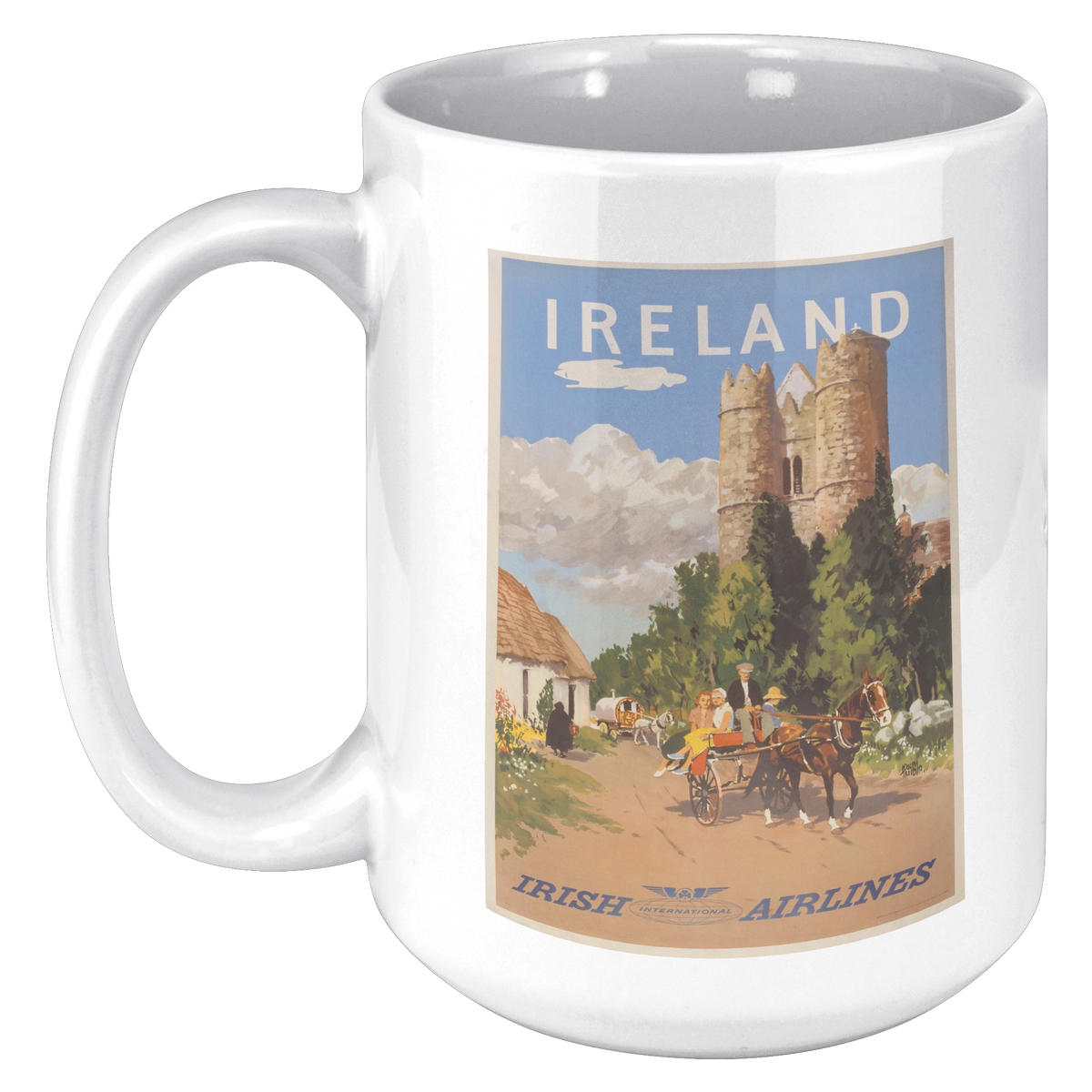 Irish_International_Airlines_Vintage_Ire_15oz_White_LH_Mockup.png_16292628