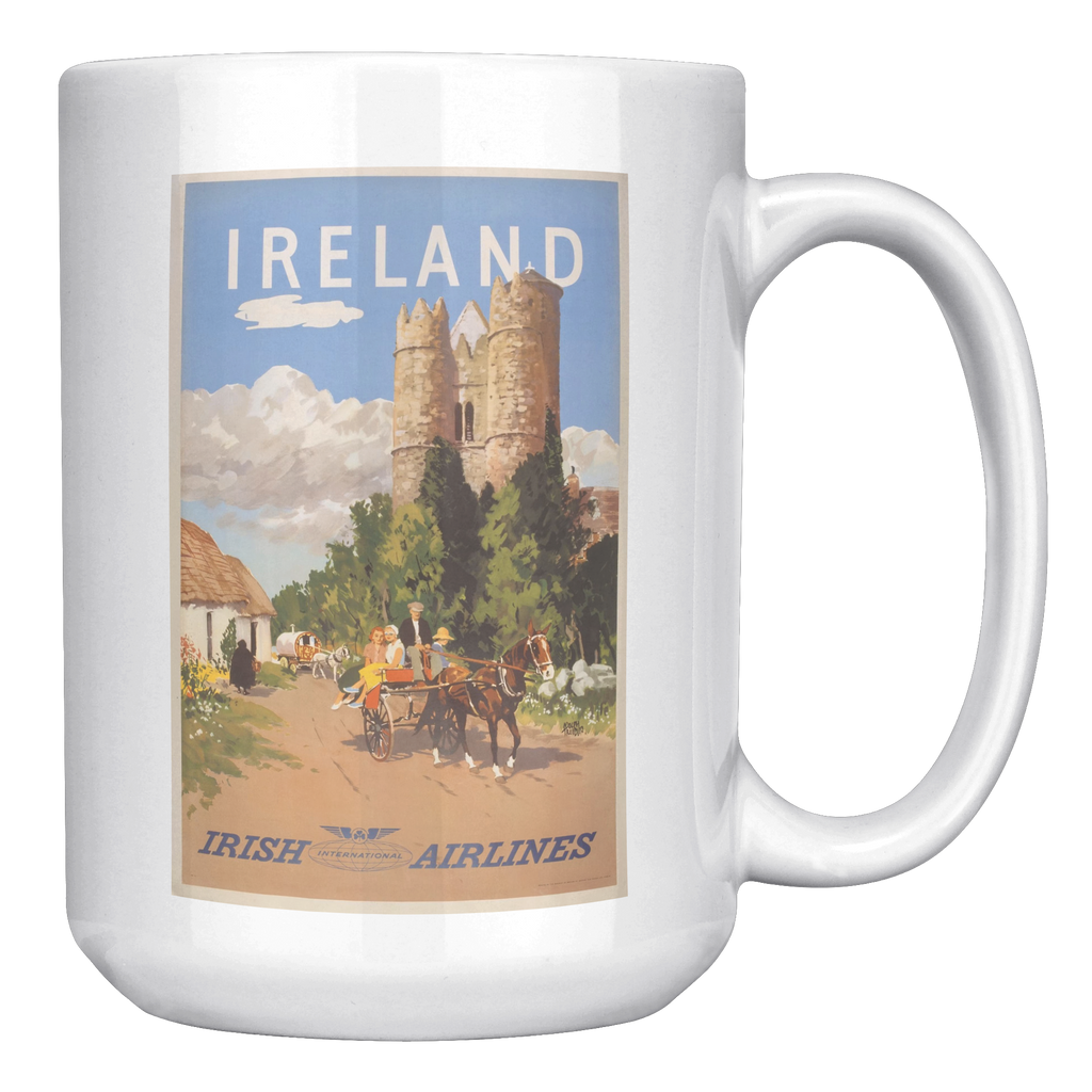 Irish_International_Airlines_Vintage_Ire_15oz_White_RH_Mockup.png_16292630