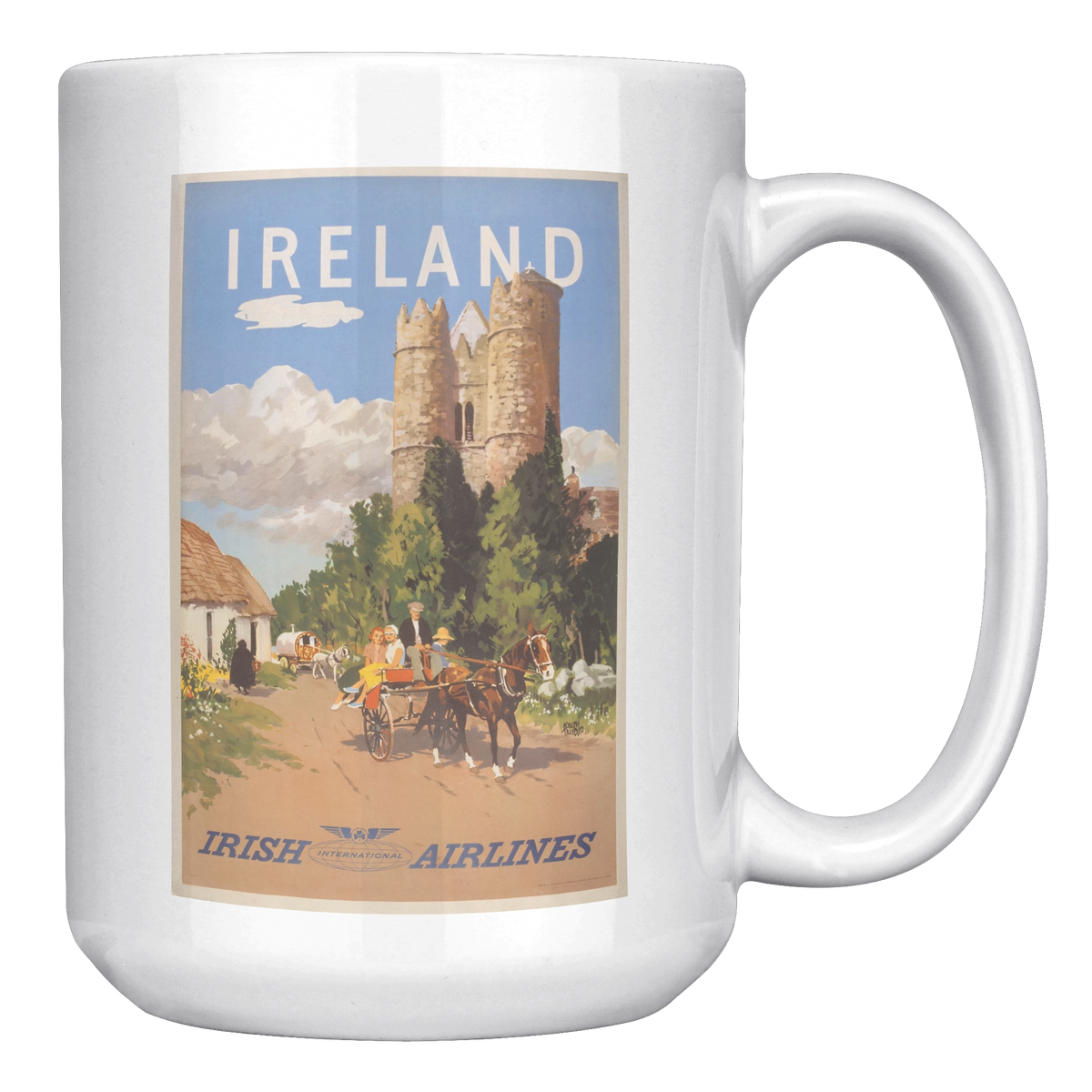 Irish_International_Airlines_Vintage_Ire_15oz_White_RH_Mockup.png_16292630