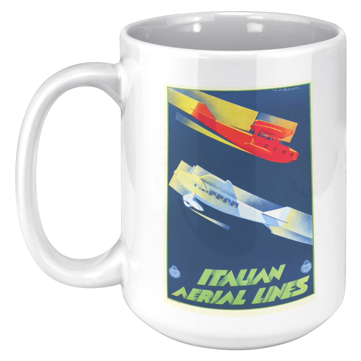Italian_Aerial_Lines_Vintage_1933_Italy__15oz_White_LH_Mockup.png_16292660