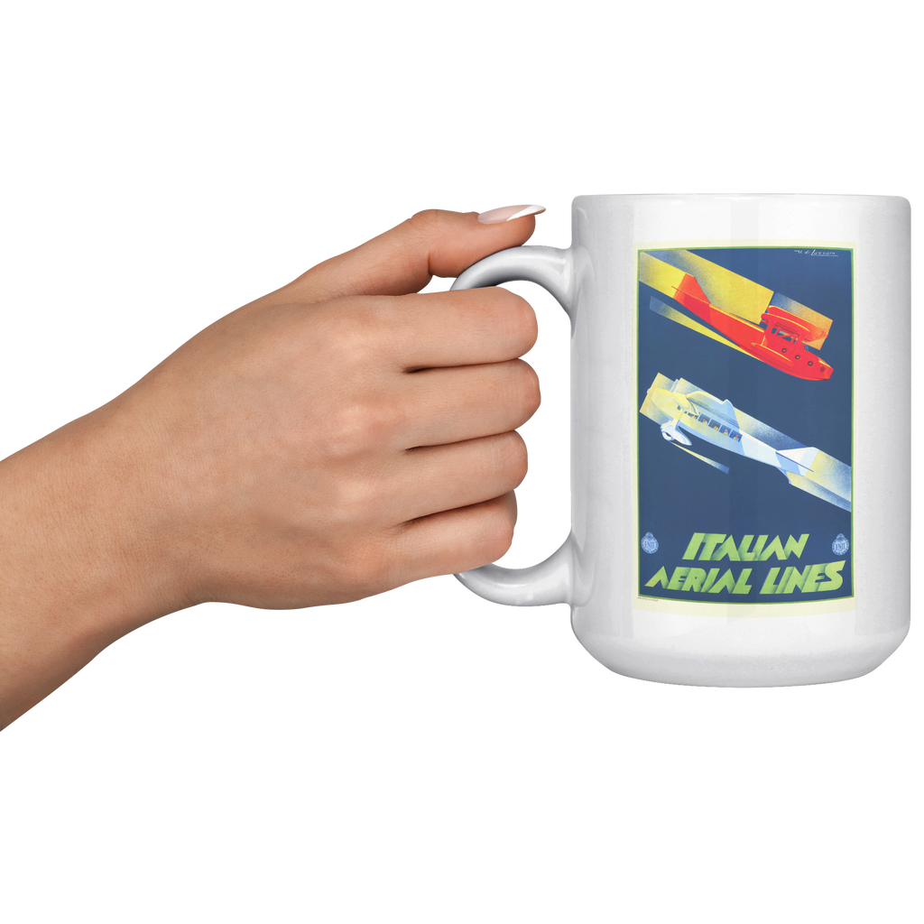 Italian_Aerial_Lines_Vintage_1933_Italy__15oz_White_LH_Model_Mockup.png_16292661