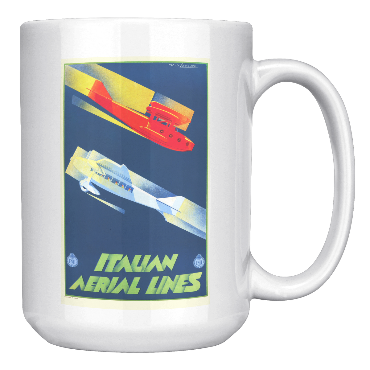 Italian_Aerial_Lines_Vintage_1933_Italy__15oz_White_RH_Mockup.png_16292662